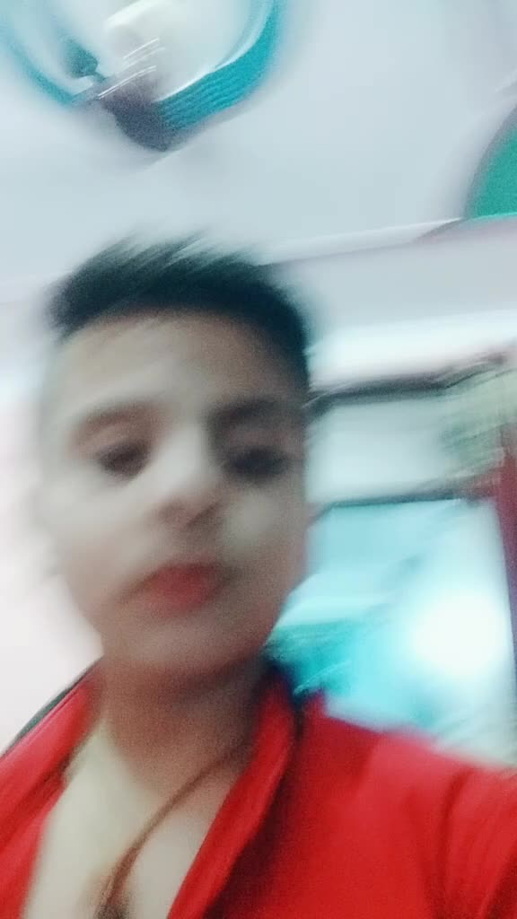 @Yashvati