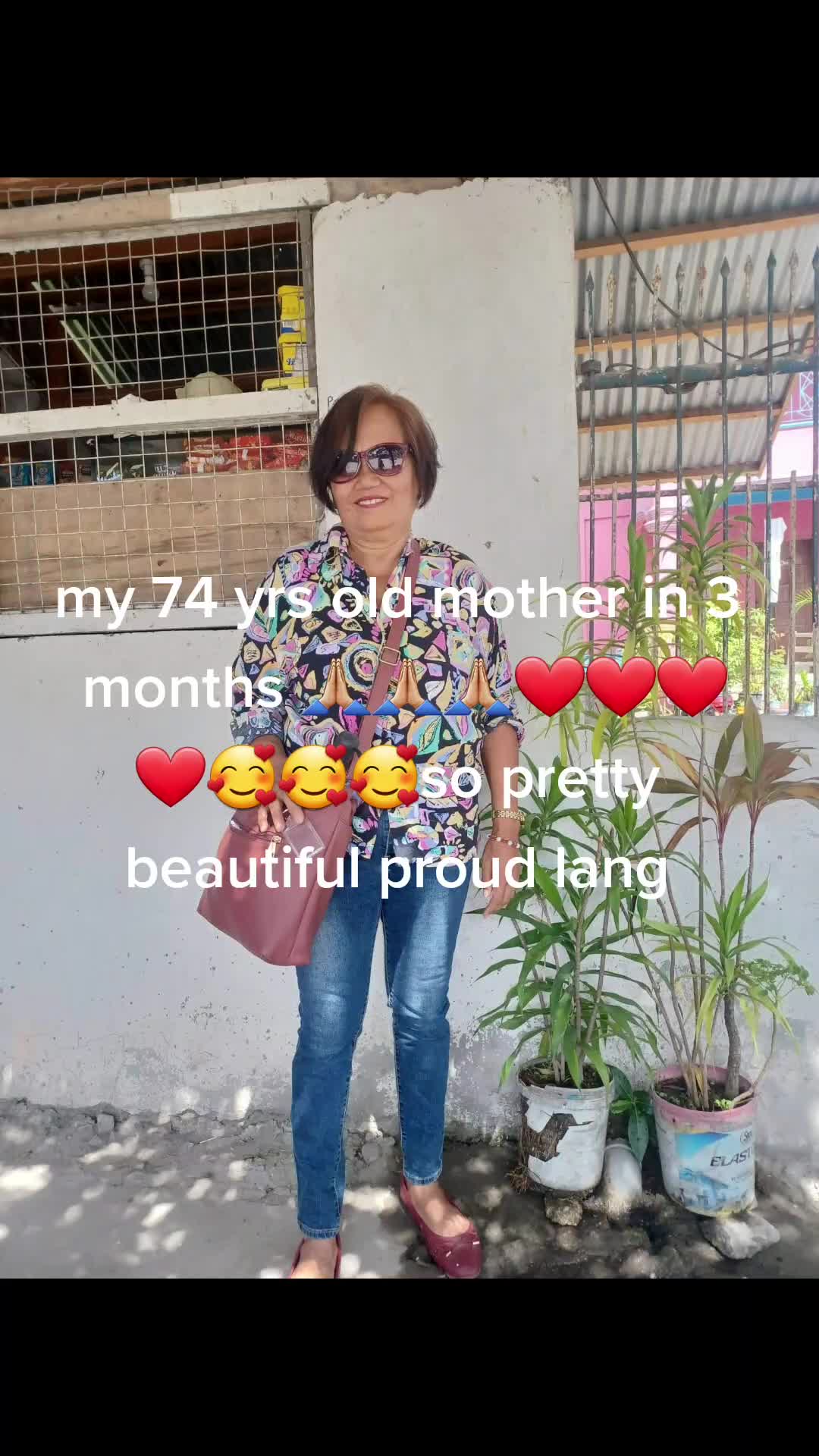 @Lilibeth Lang