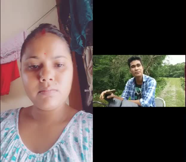 @TuluDeka