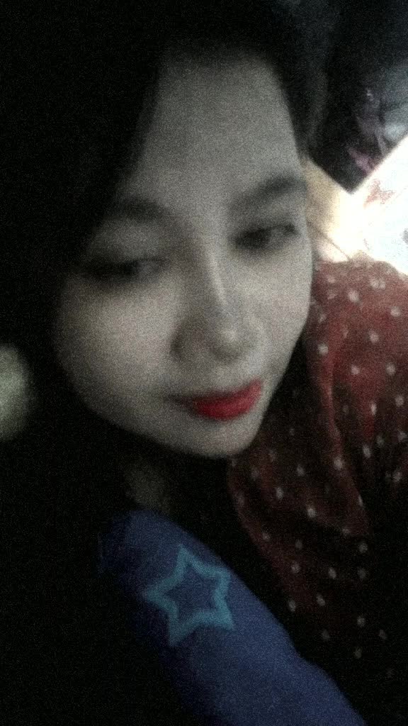 @Lili Na18