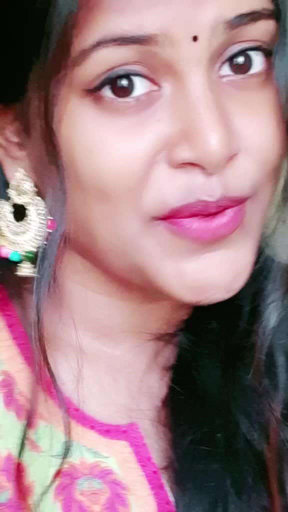 @iimrushii