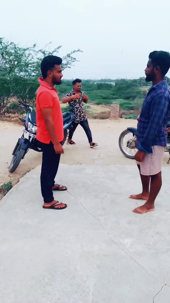 @RowdY_RaJ_19