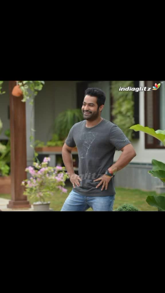 @Y SIVA RAM