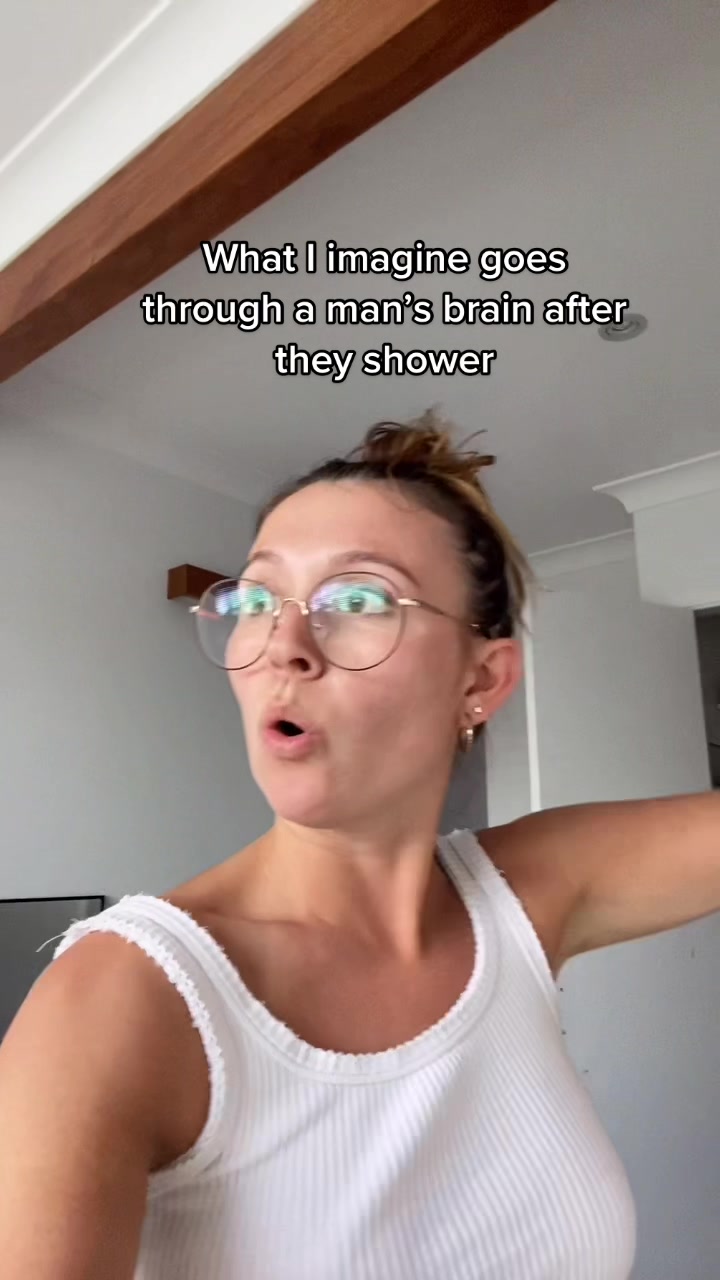 @Tiarna Shae