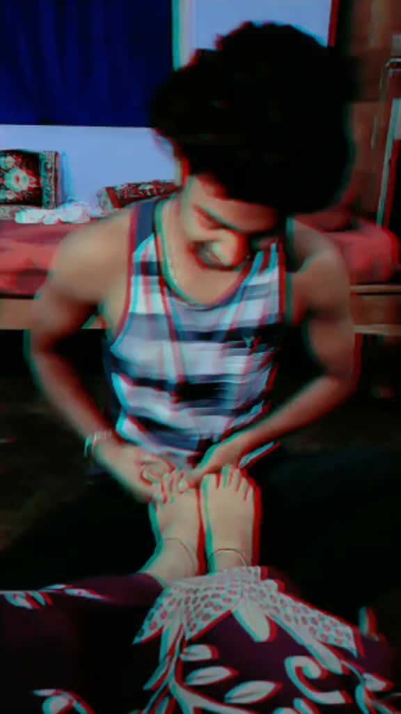 @Bujji Jessy