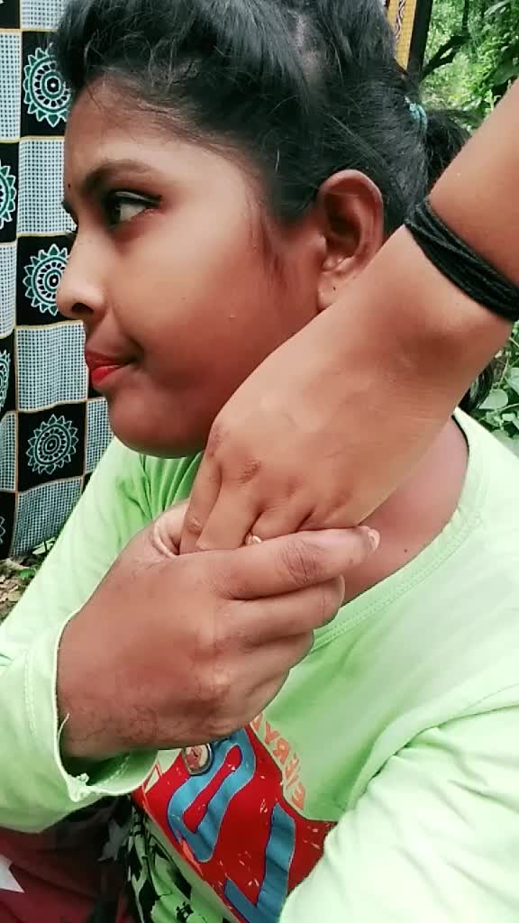 @user61359753645