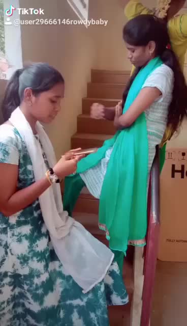@lokesh mou"lee"