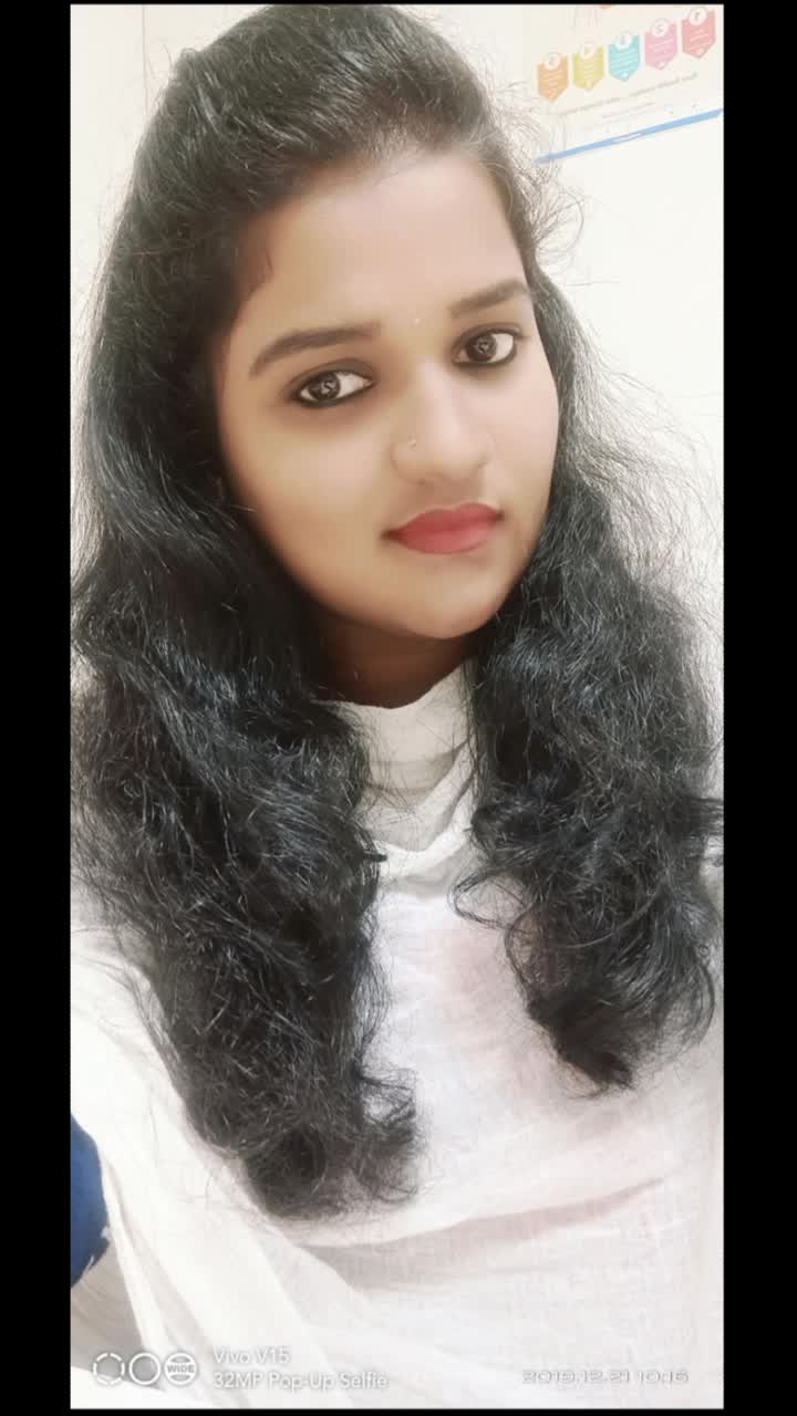 @kavyacnayaka