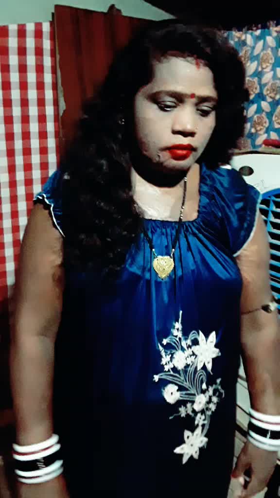 @Babita Nanda