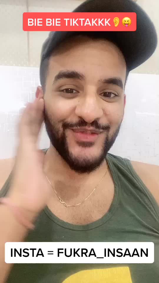 @Fukra_insaan