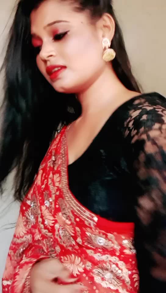 @skrazia03