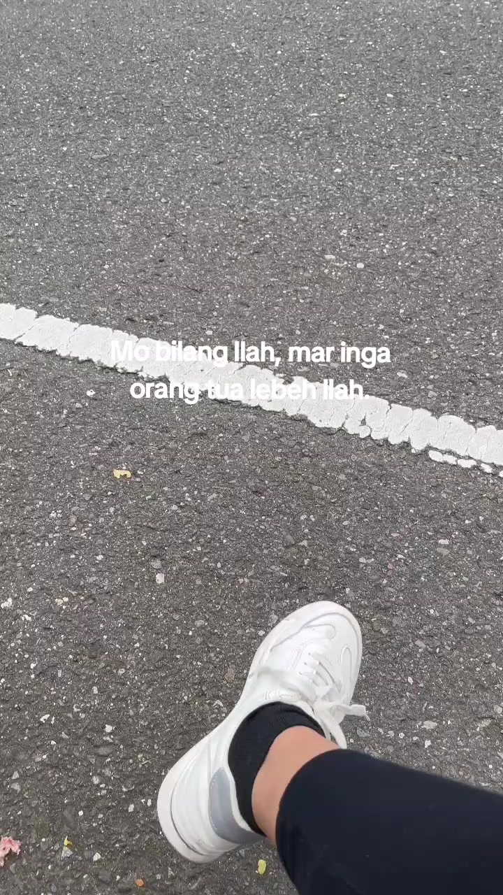 @sucipaputungan4