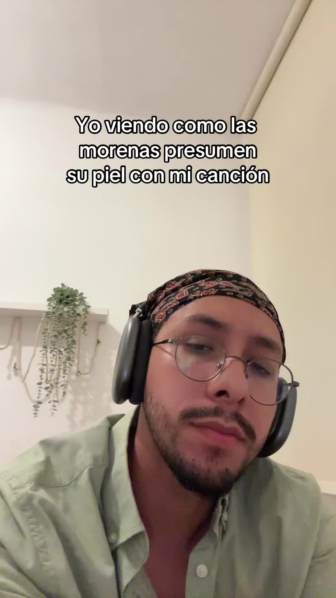 @DonDarviin