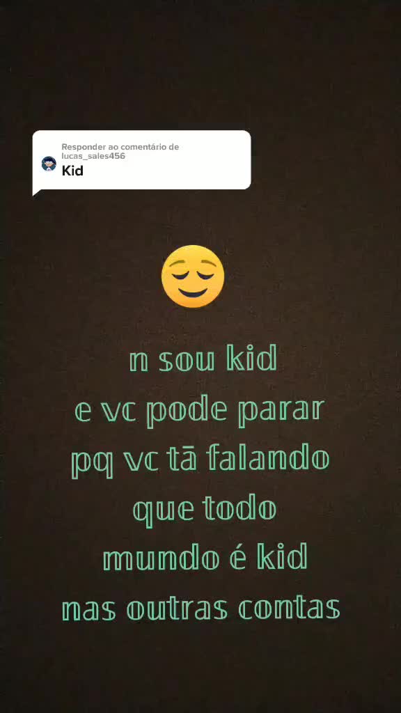 @user4065747594753