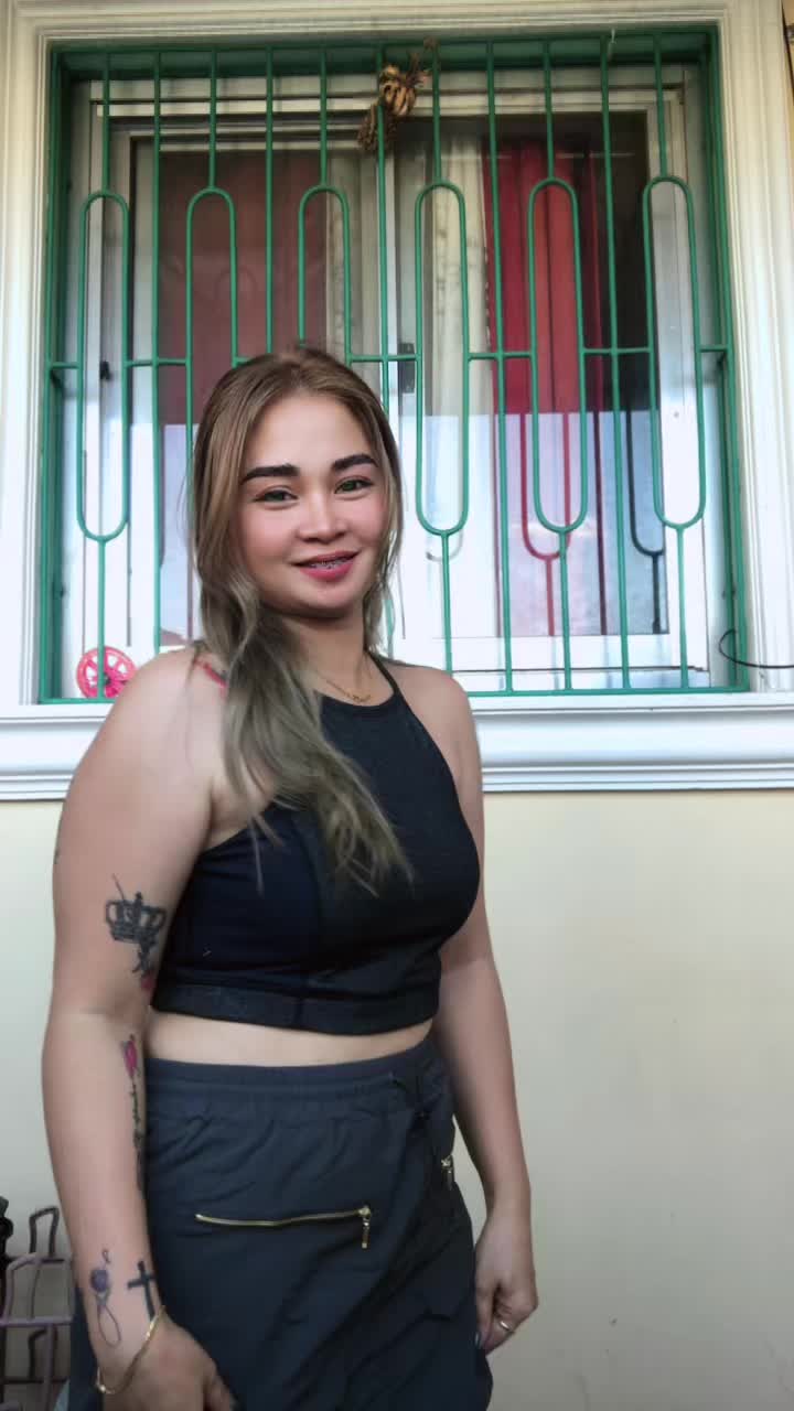 @Michbp