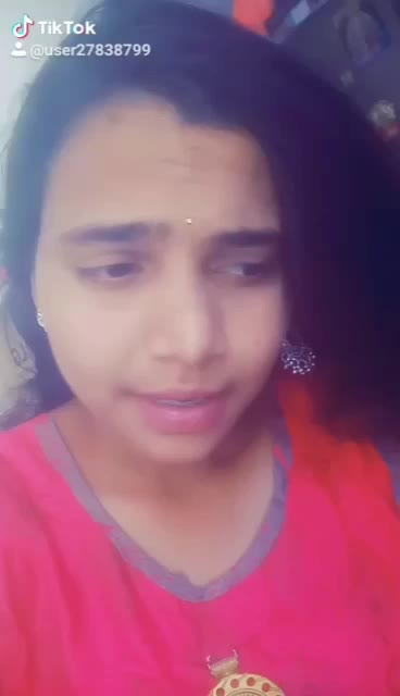 @Sharon 123