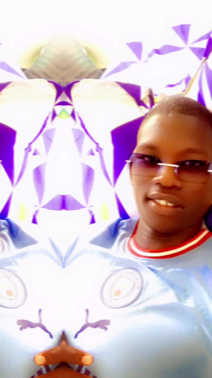 @bimbaye