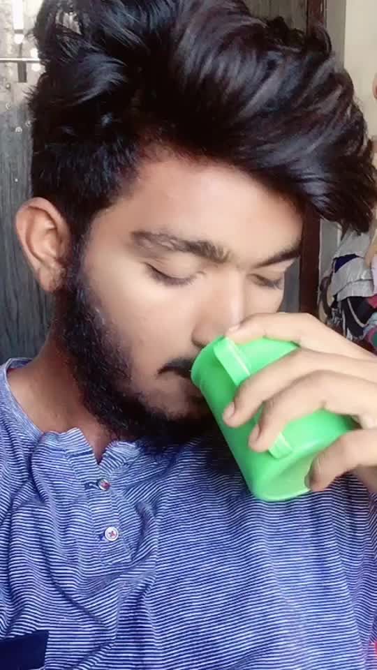 @VINAYSUNNY 1