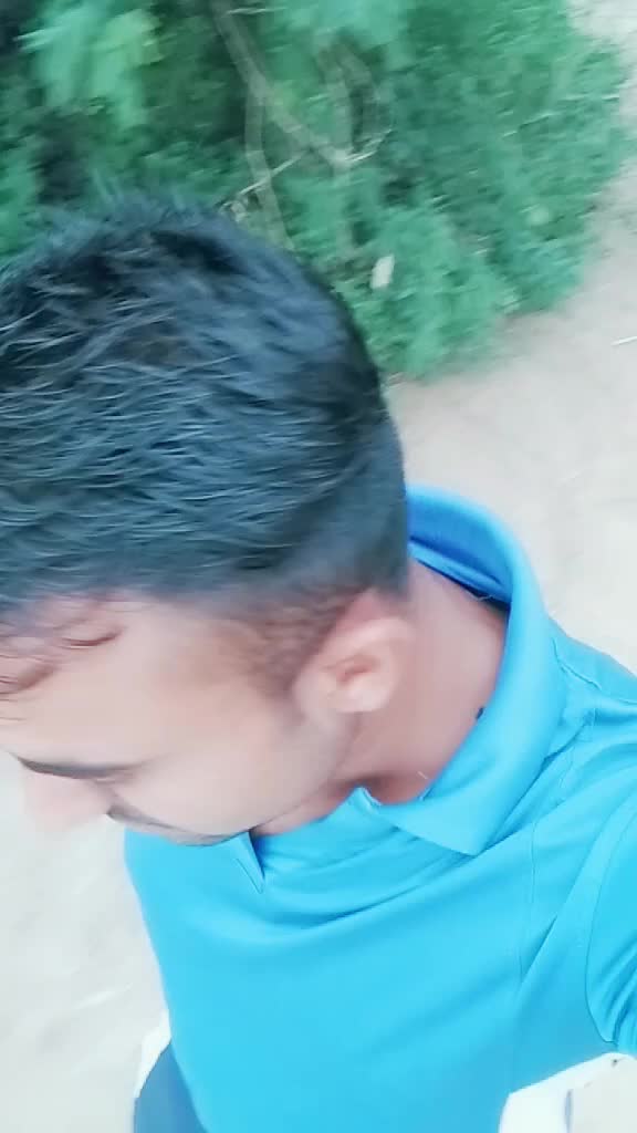 @AshokChunbook