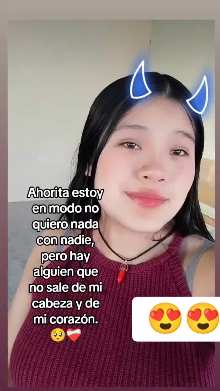 @&hearts;︎‿&hearts;︎
