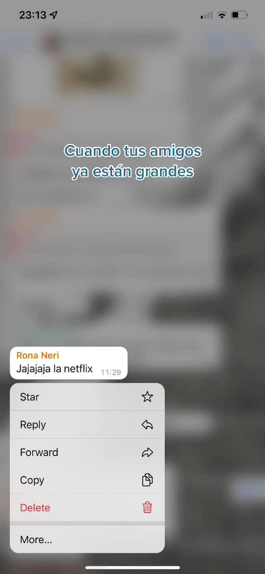 @Francisco Carrizales