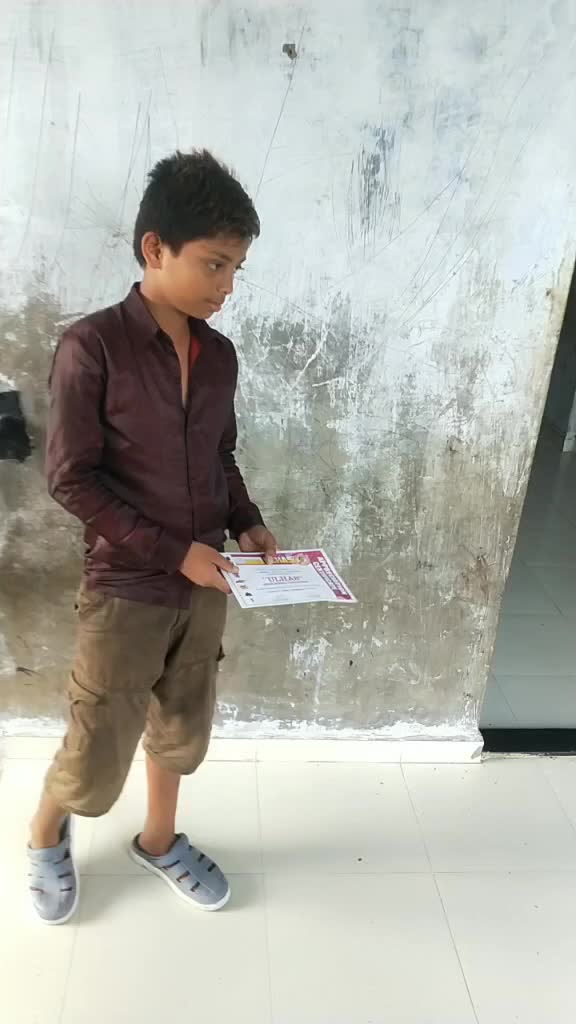 @Suraj shah