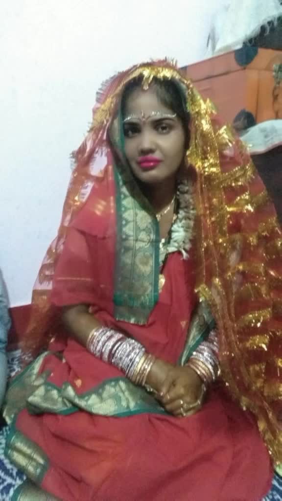 @๐ Swapna Sanjana ๐