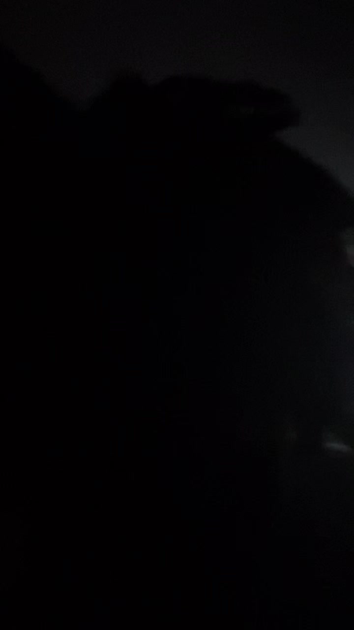 @Kcirred