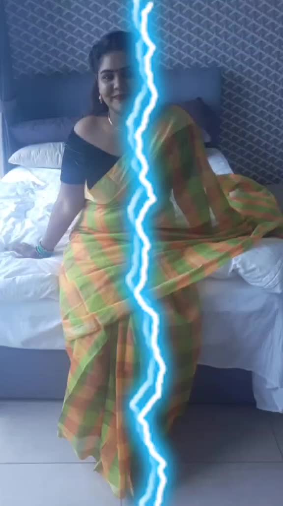 @aashiny. shivaliny
