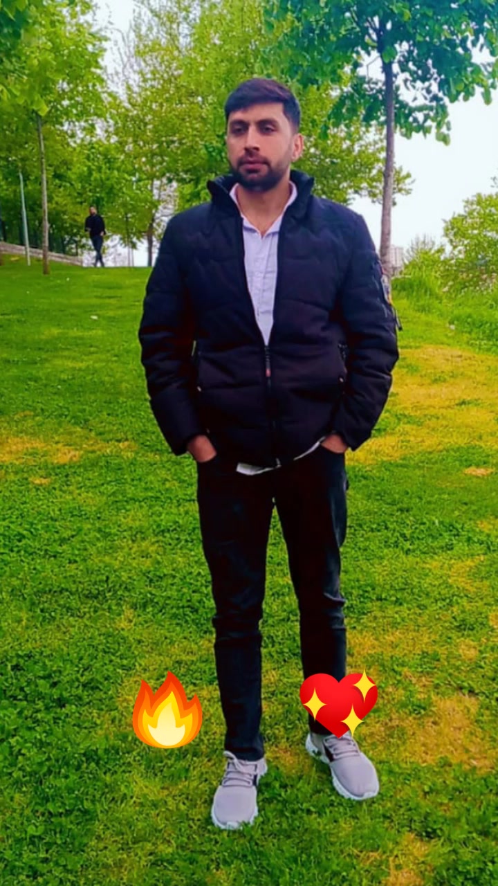 @Muhammad Wasim Afridi