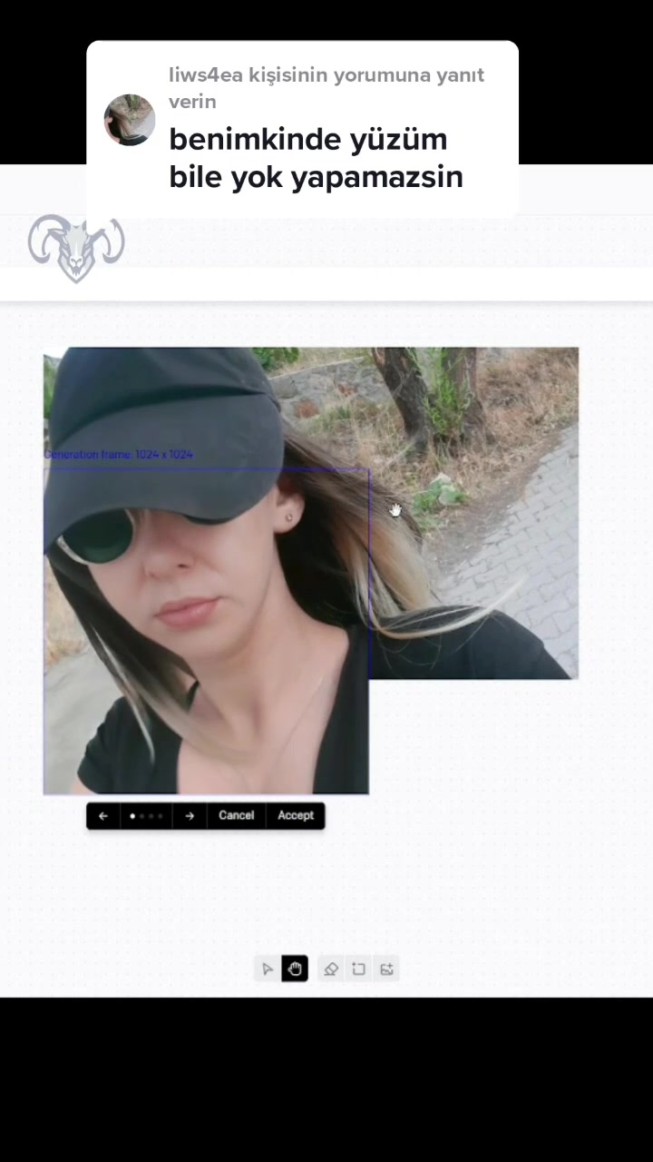 @İsmet Koç