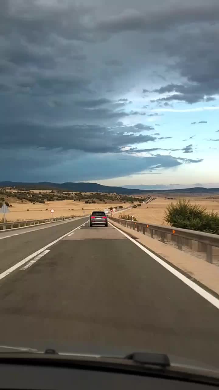 @JOVI_35