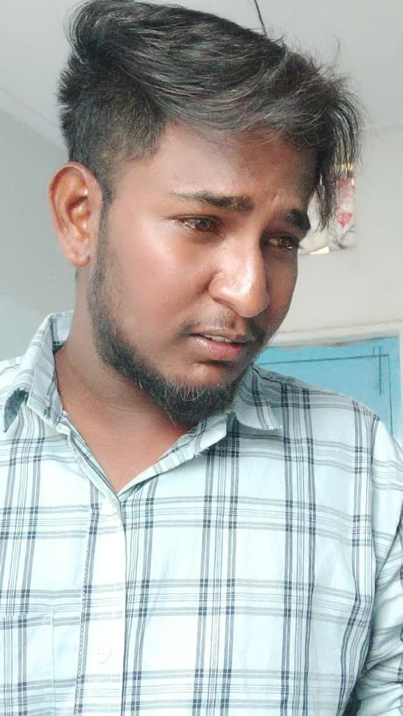 @Surya Nayak