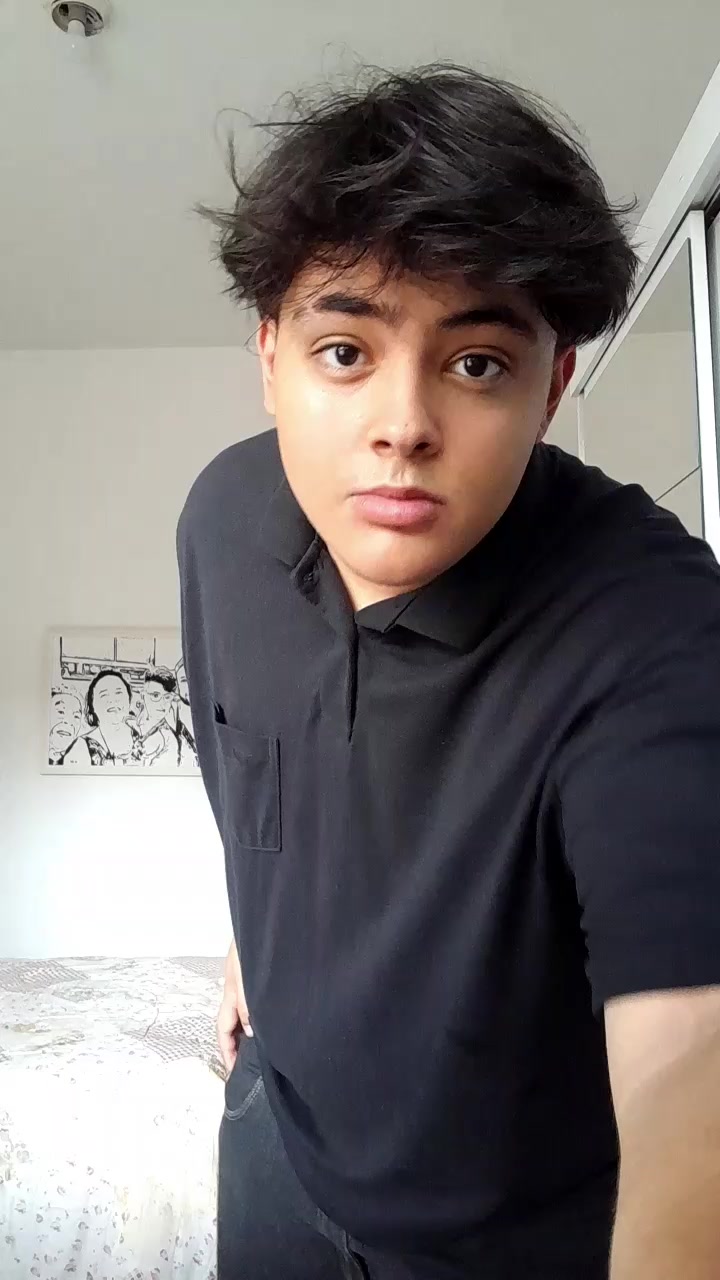 @tom&aacute;s skvirsky