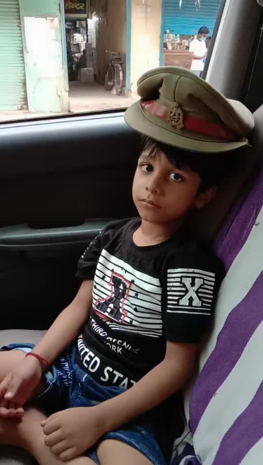 @user611029046123