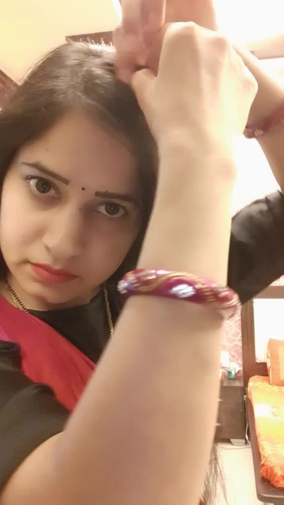 @pooja sharma