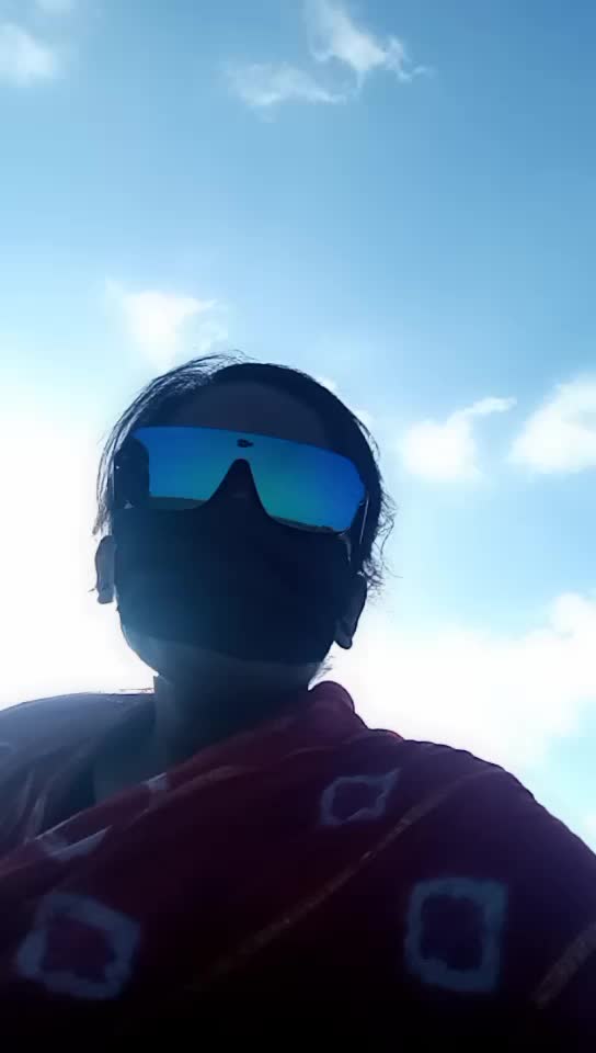 @Ratan Solanki