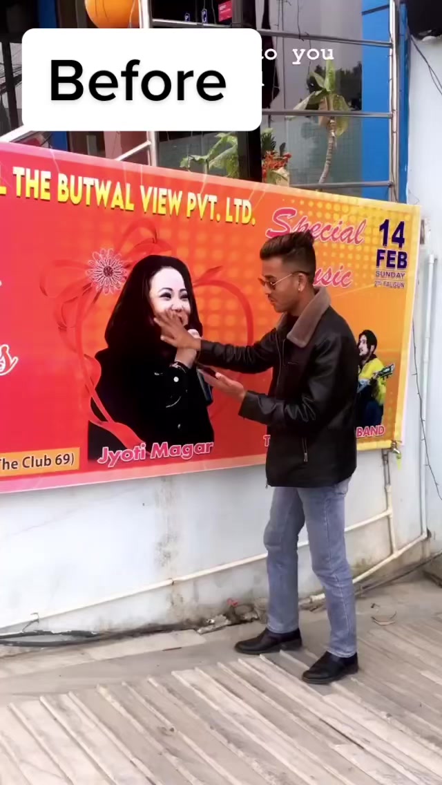 @Anjankunwar