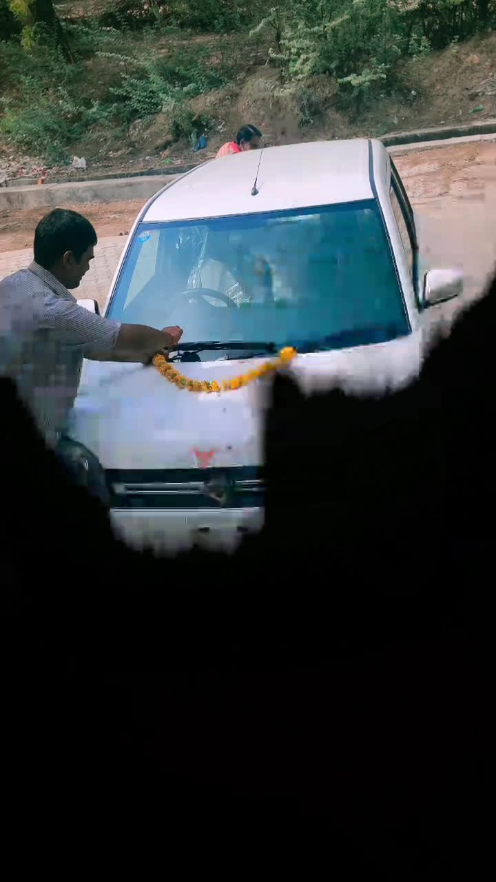 @Deepak91