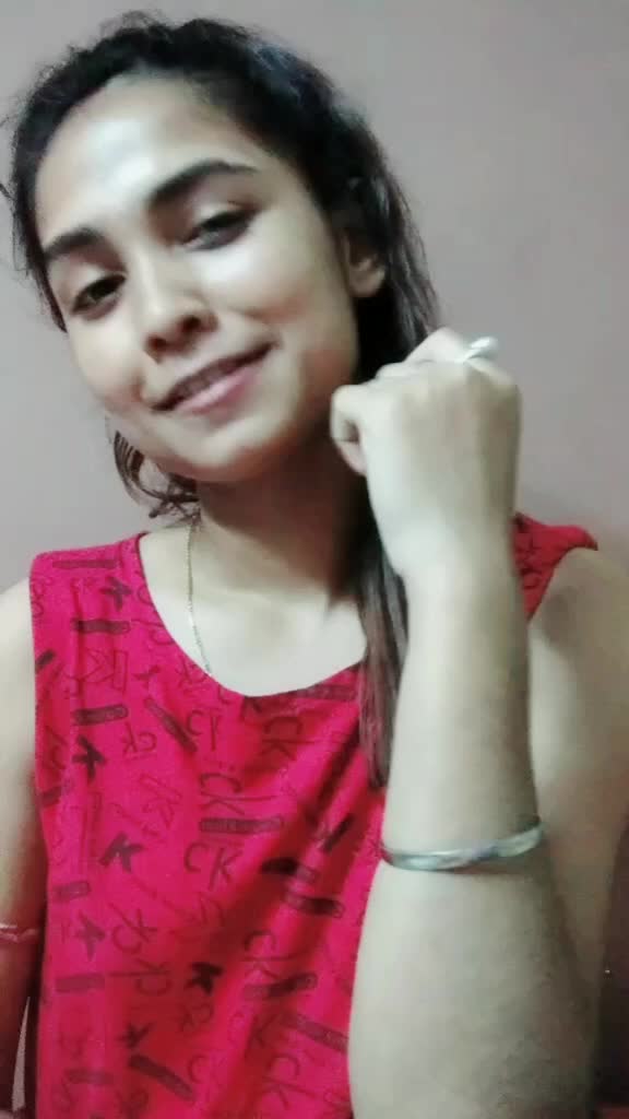@Riya_