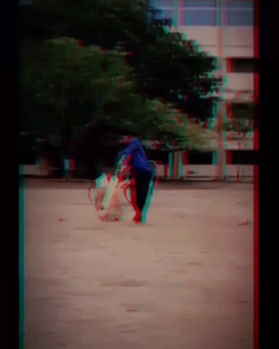 @🇦 🇲 🇧 🇷 🇮 🇸 🇭