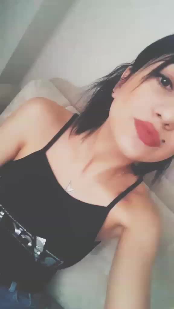 @Bahar Adıg&uuml;zel