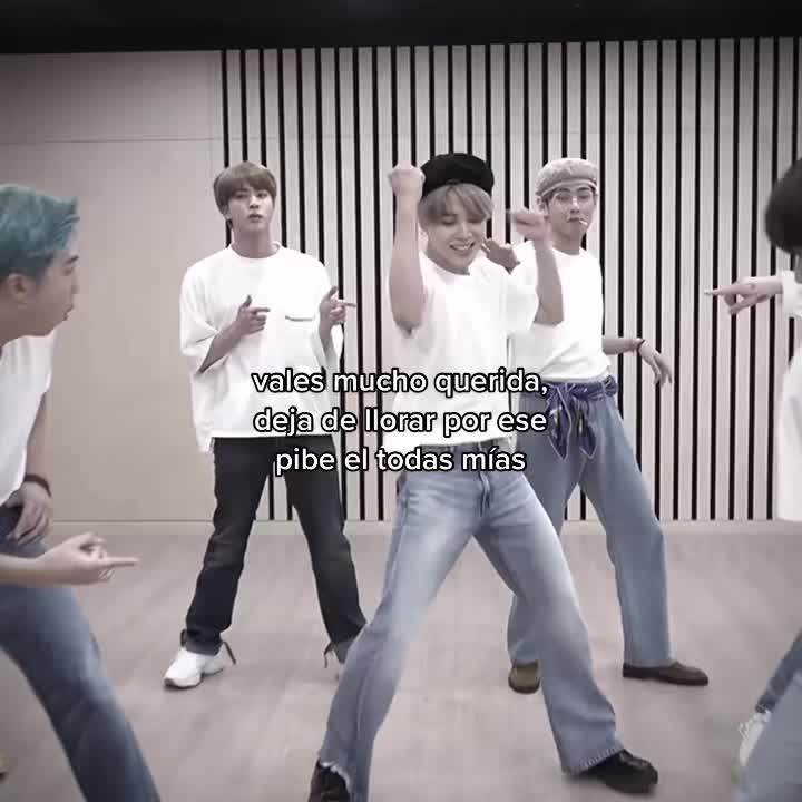@🎱