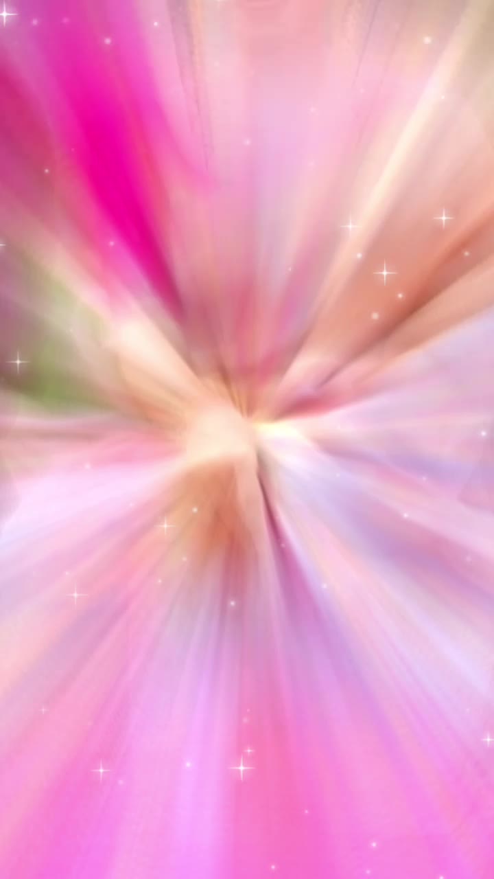 @R'vaaa pm 7287