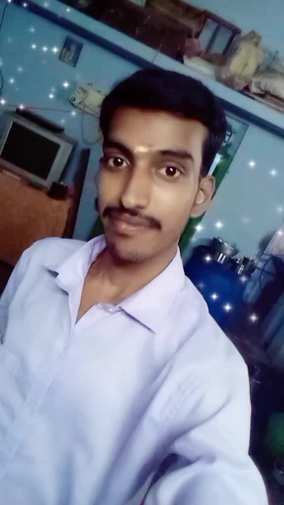 @smile sridharan