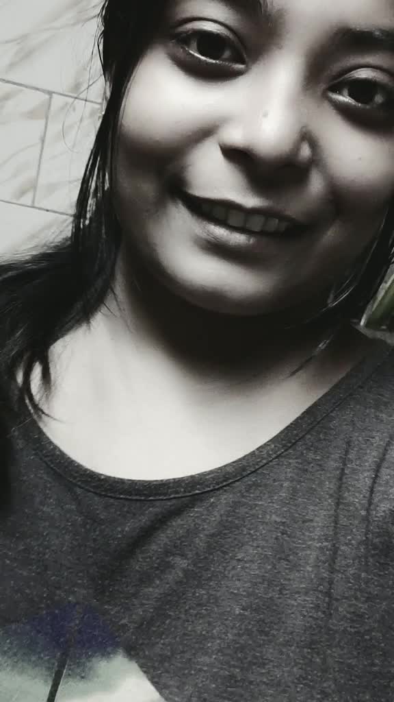@BEBO