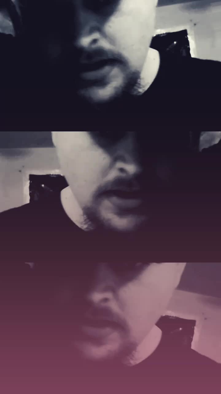 @☠Justin Grey☠