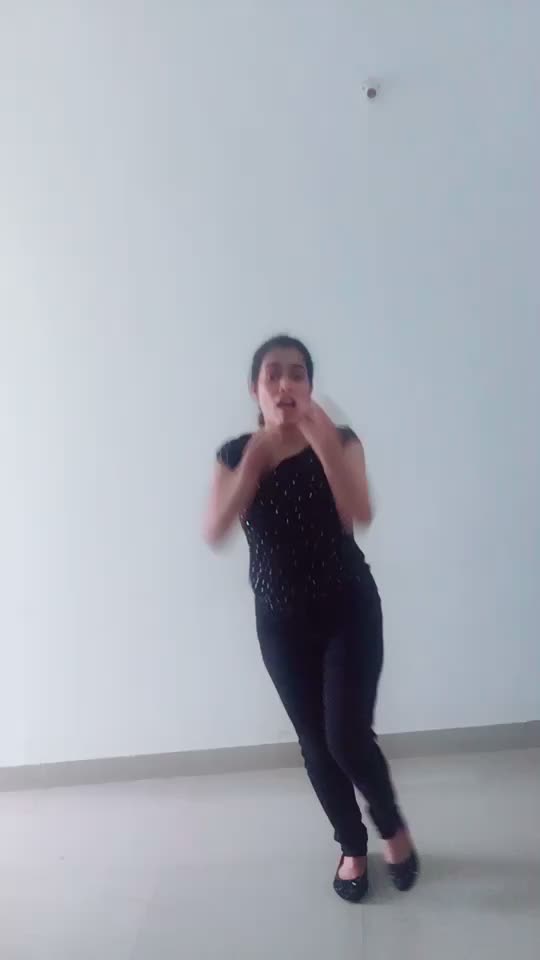 @jijujoshua