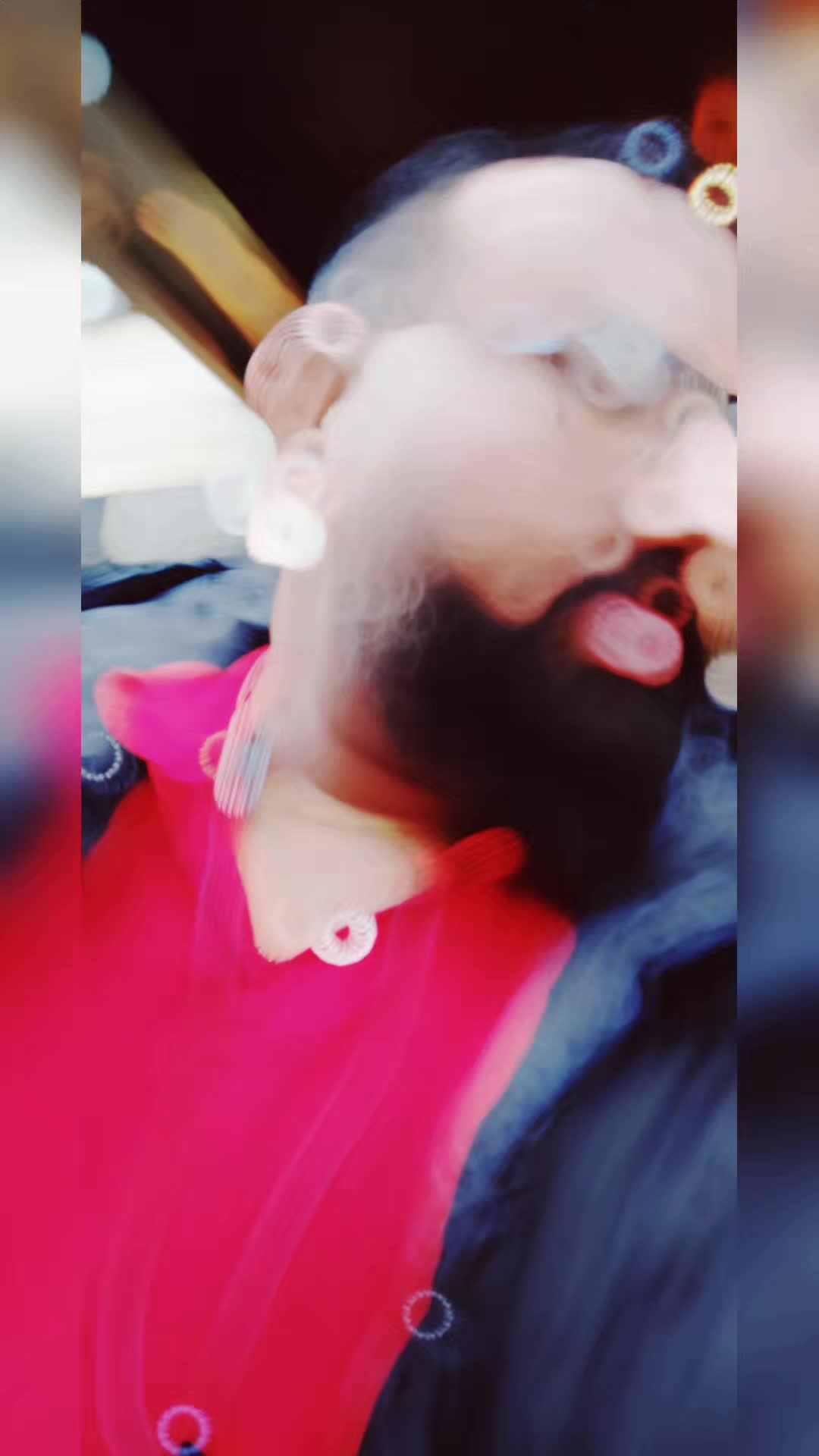 @Jaymal Nagajan Sisodiya