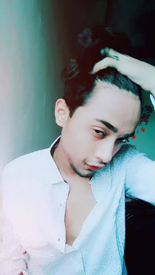 @🕴️Mr. Rj🕴️